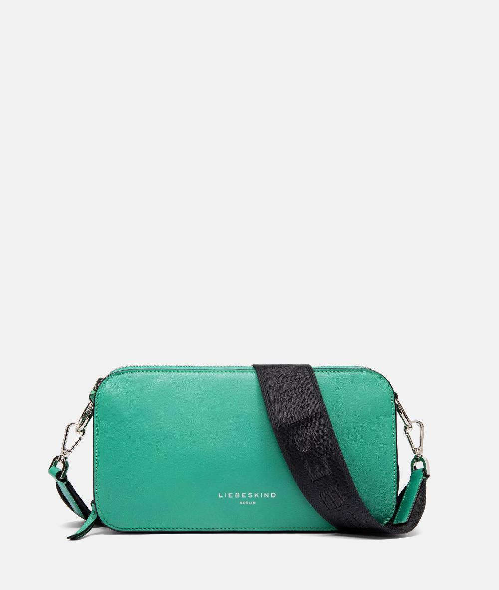 Liebeskind Berlin Clarice Crossbody M Discount Store für neue Produkte
