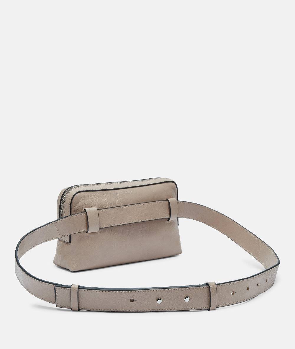 Liebeskind Berlin Elvira Belt-Bag M Nur noch ein Tag übrig