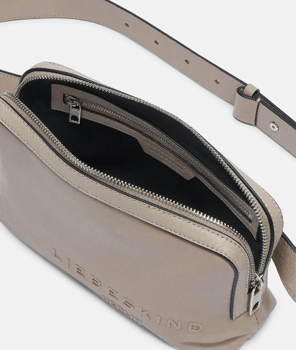 Liebeskind Berlin Elvira Belt-Bag M Nur noch ein Tag übrig