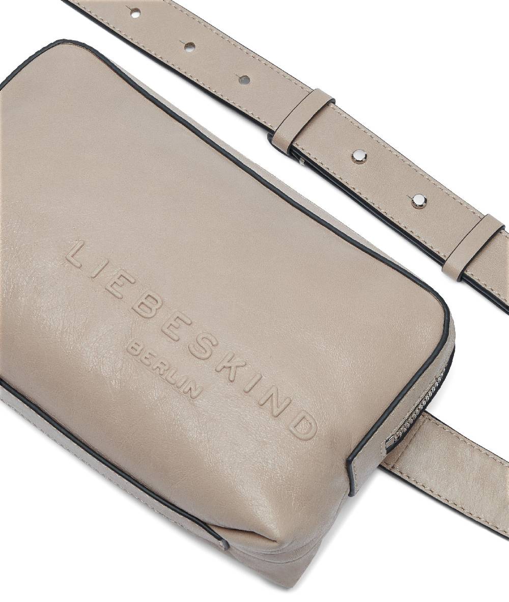 Liebeskind Berlin Elvira Belt-Bag M Nur noch ein Tag übrig