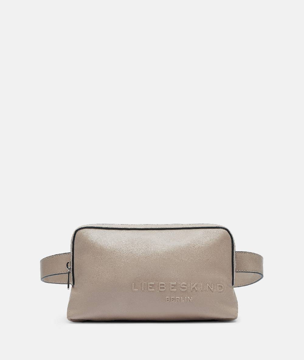 Liebeskind Berlin Elvira Belt-Bag M Nur noch ein Tag übrig