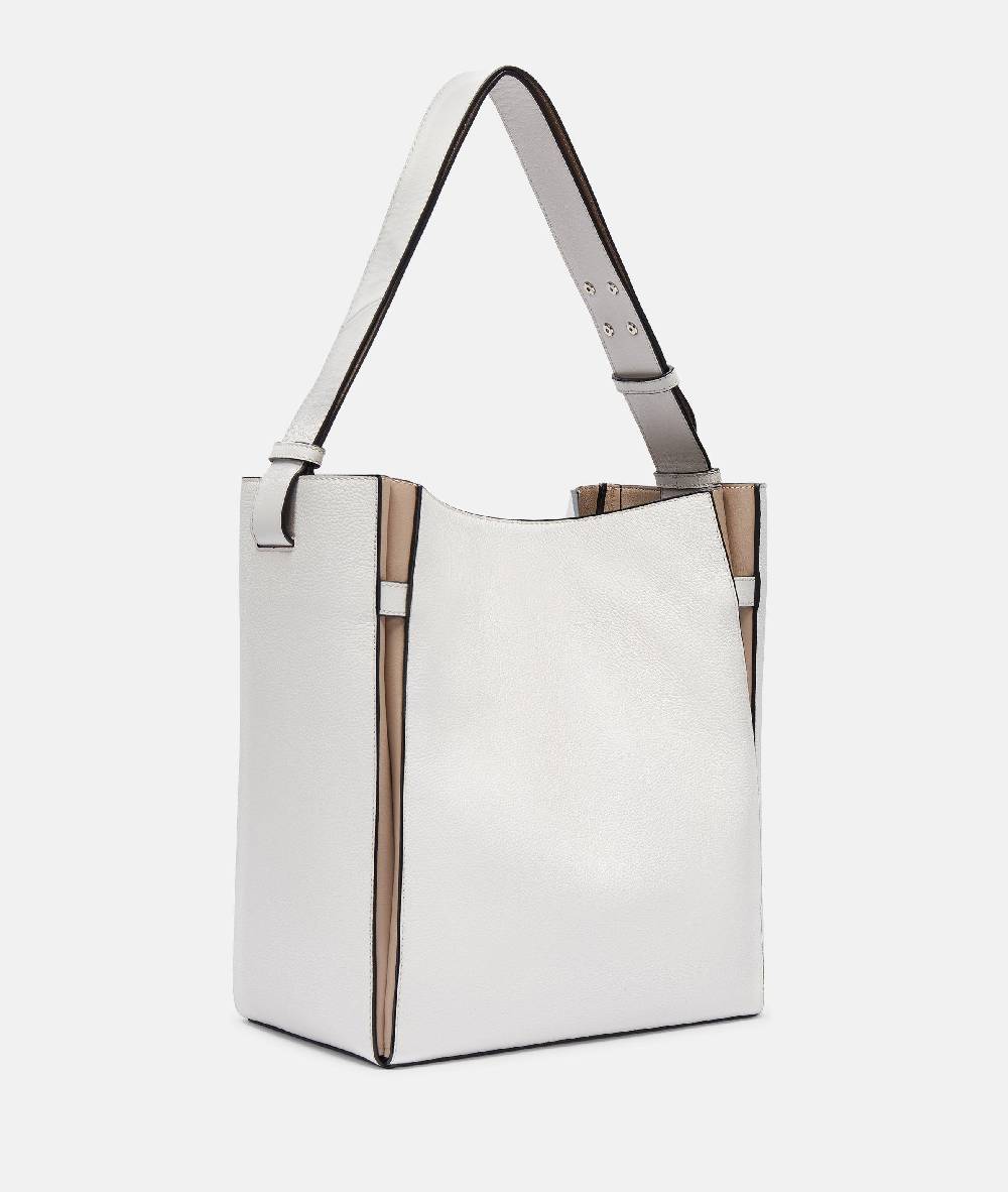 Liebeskind Berlin Hilla Hobo L Super Rabatt
