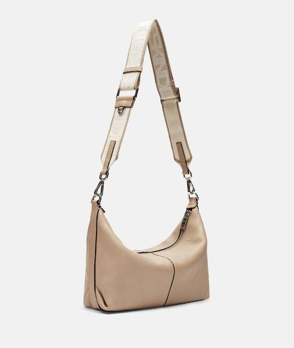 Liebeskind Berlin Paris Hobo S Riesige Rabatte