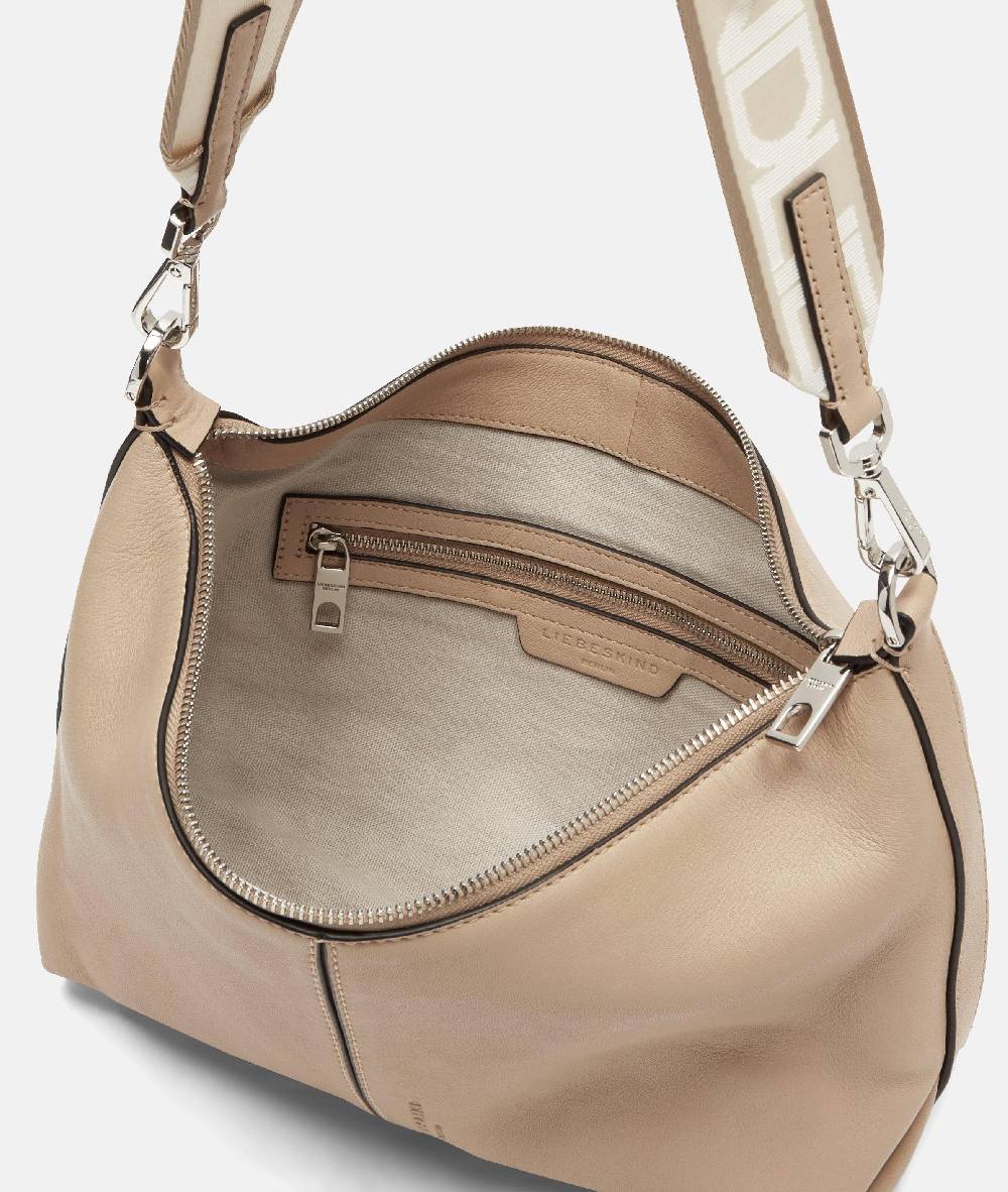 Liebeskind Berlin Paris Hobo S Riesige Rabatte