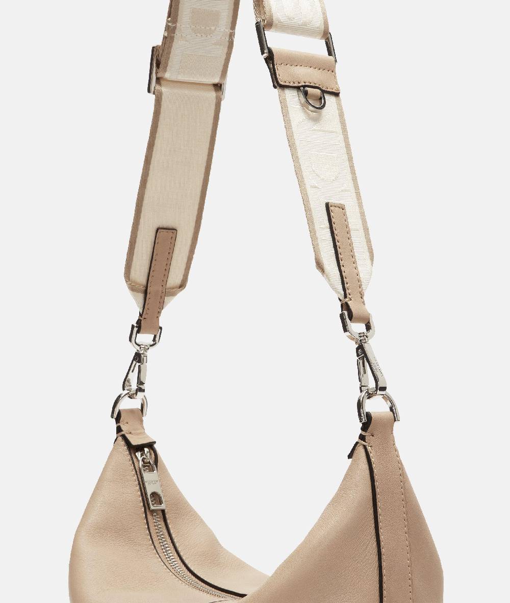 Liebeskind Berlin Paris Hobo S Riesige Rabatte