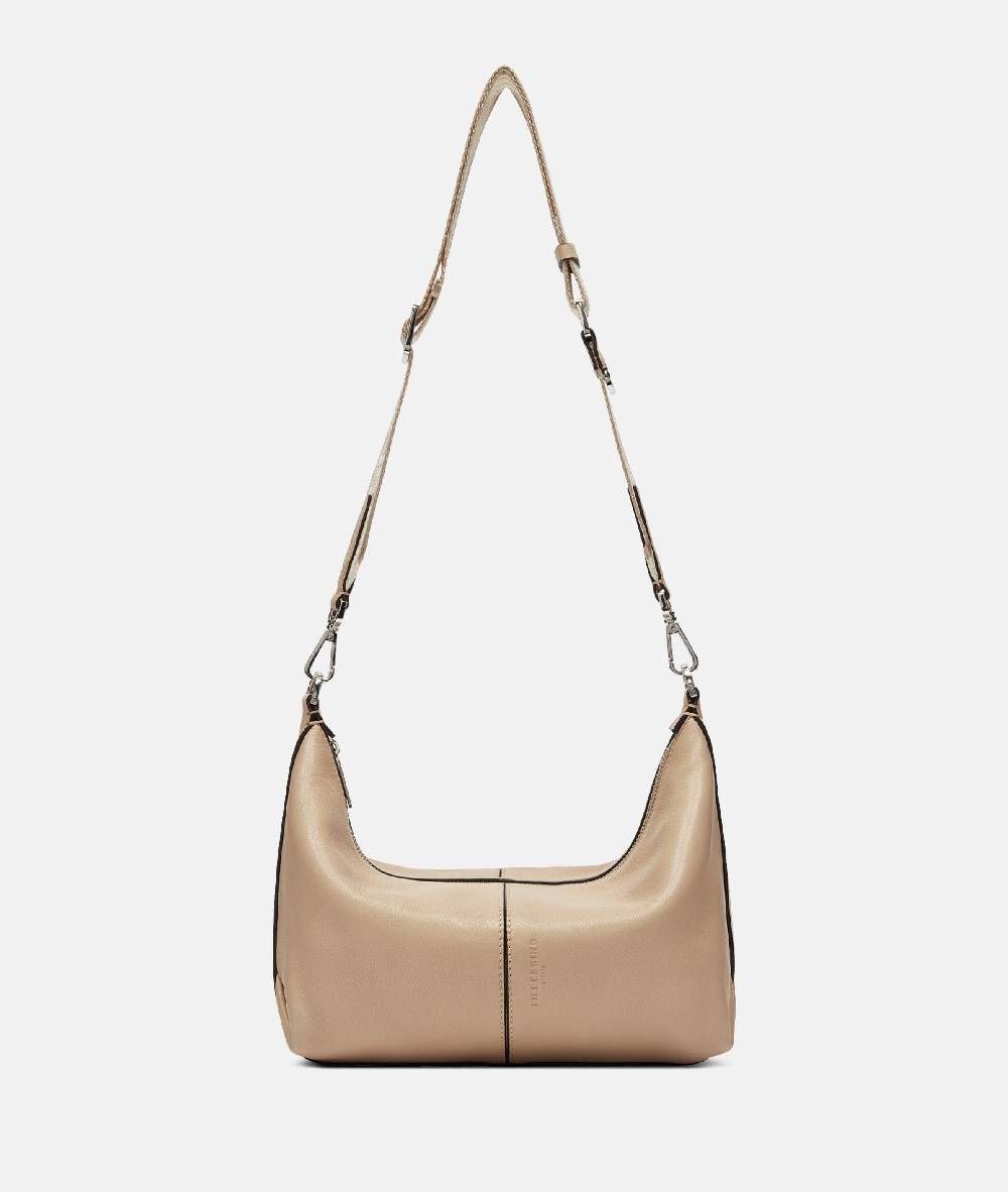 Liebeskind Berlin Paris Hobo S Riesige Rabatte