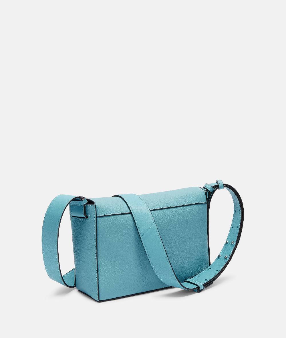 Liebeskind Berlin Hilla Crossbody S 50% Rabatt mit kostenlosem Versand