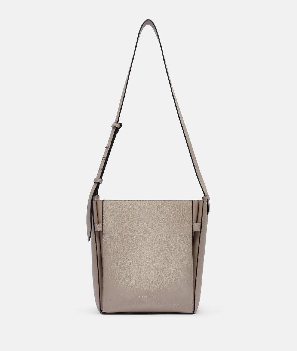 Liebeskind Berlin Hilla Hobo M Clearance-Verkauf