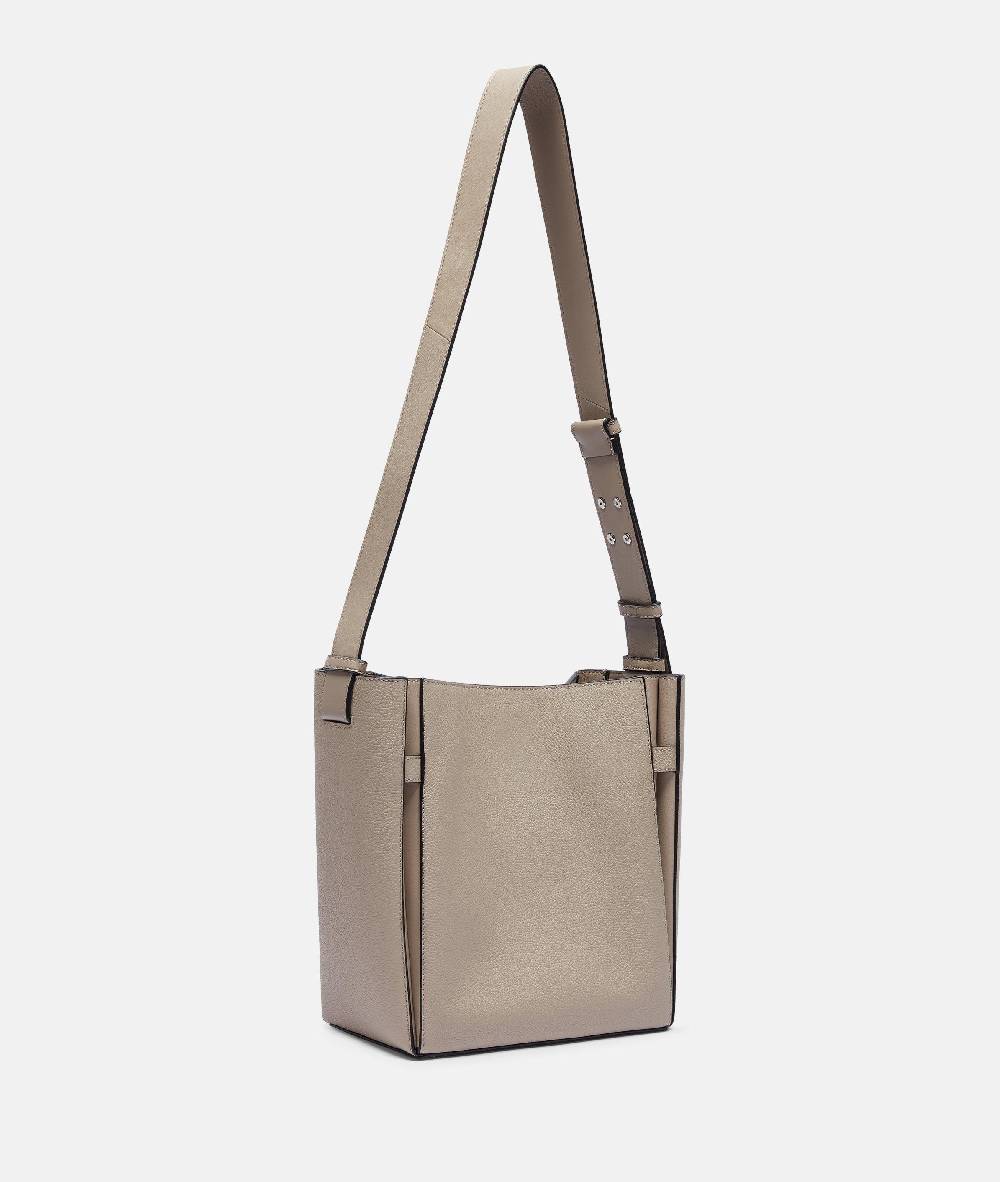 Liebeskind Berlin Hilla Hobo M Clearance-Verkauf