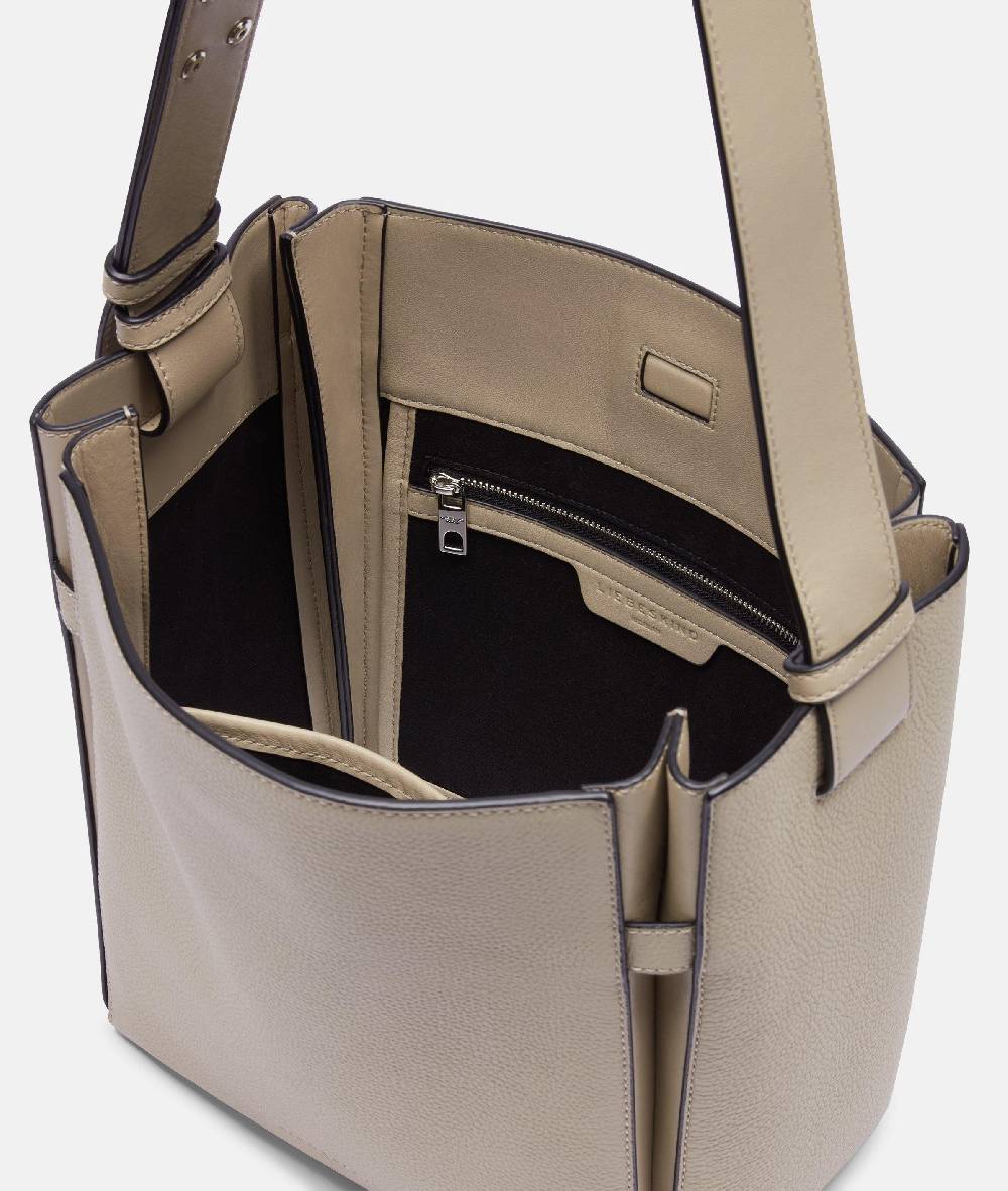 Liebeskind Berlin Hilla Hobo M Clearance-Verkauf