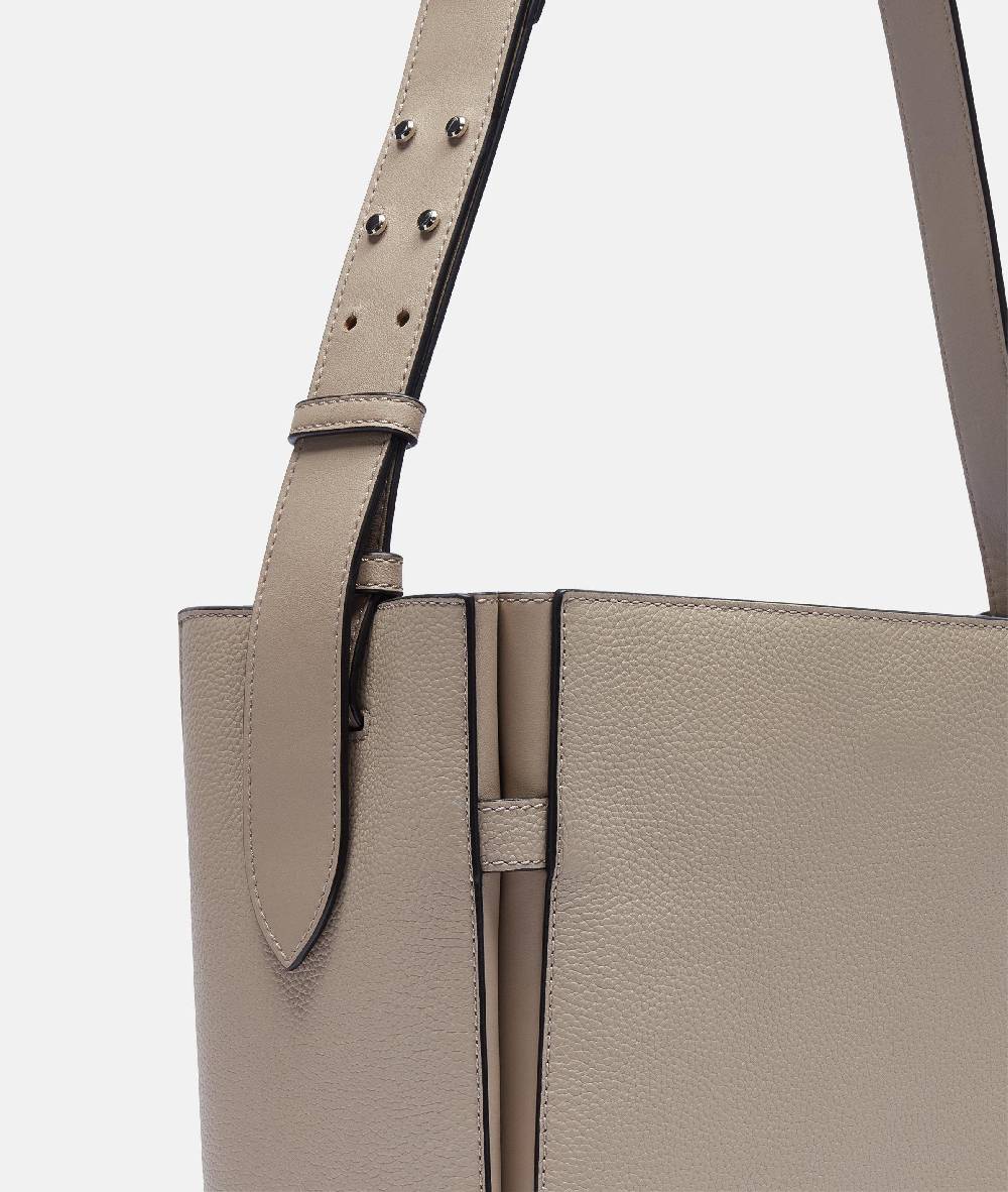 Liebeskind Berlin Hilla Hobo M Clearance-Verkauf