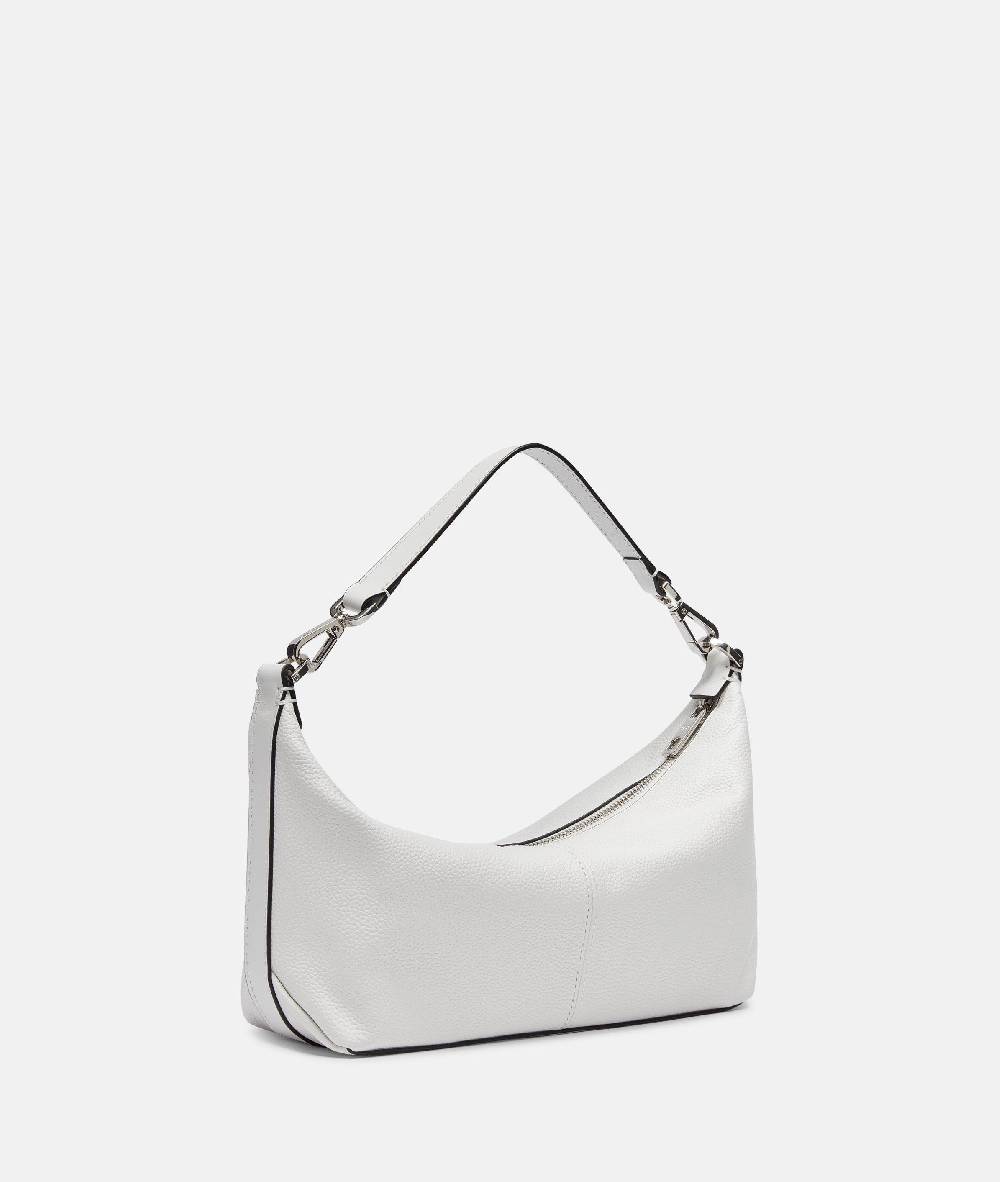 Liebeskind Berlin Paris Hobo S Kostenloser Versand international