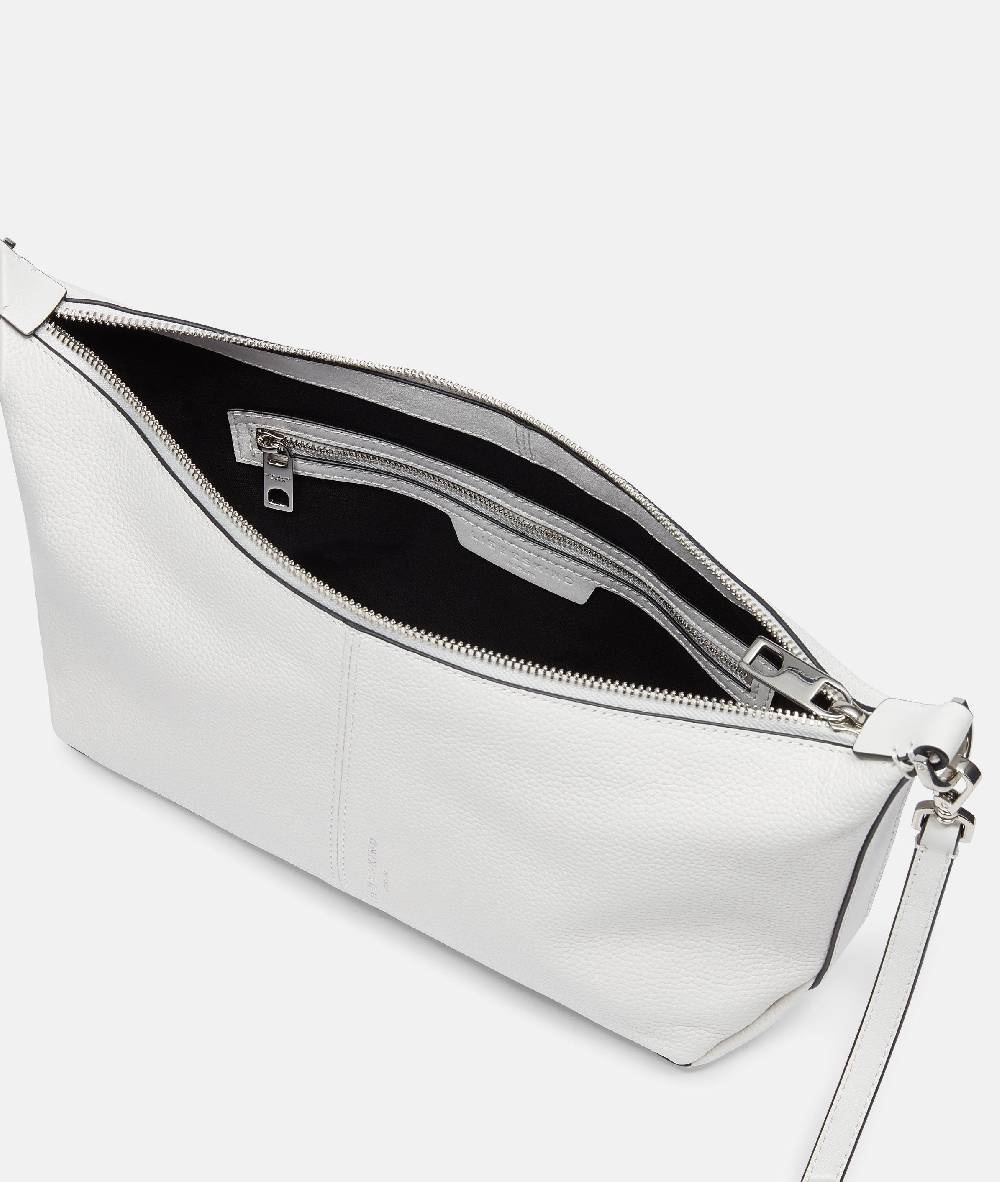 Liebeskind Berlin Paris Hobo S Kostenloser Versand international