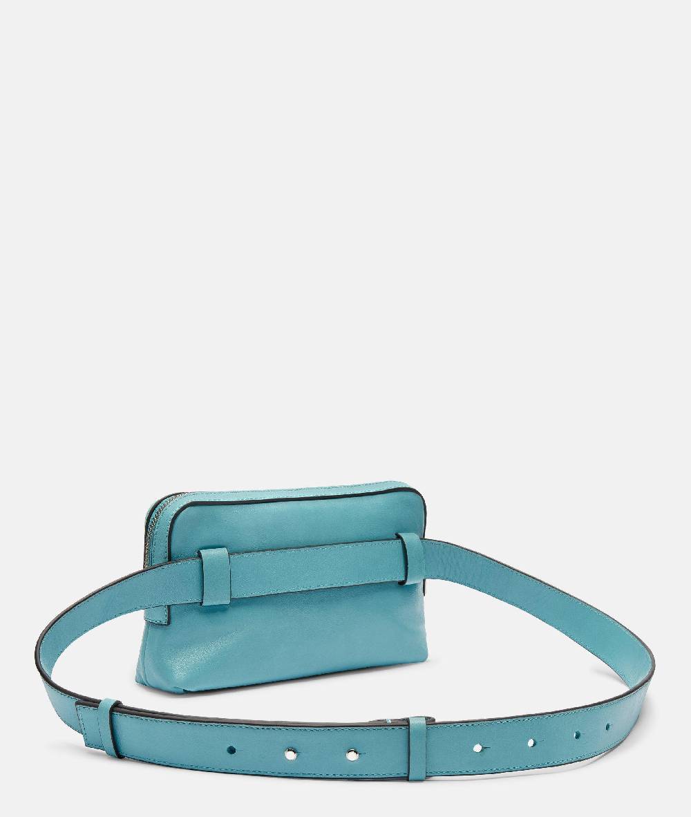 Liebeskind Berlin Elvira Belt-Bag M Fabrikladen