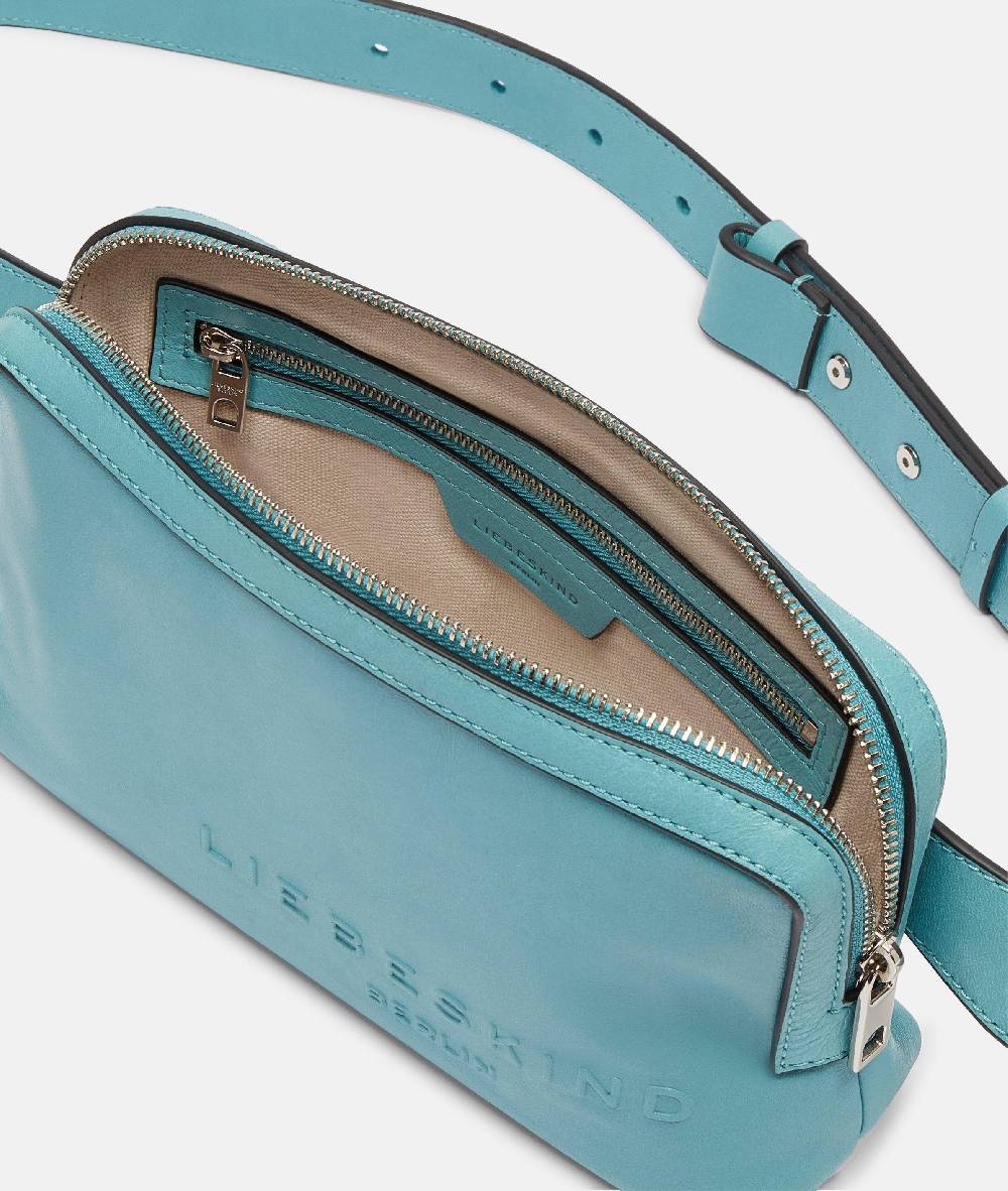 Liebeskind Berlin Elvira Belt-Bag M Fabrikladen