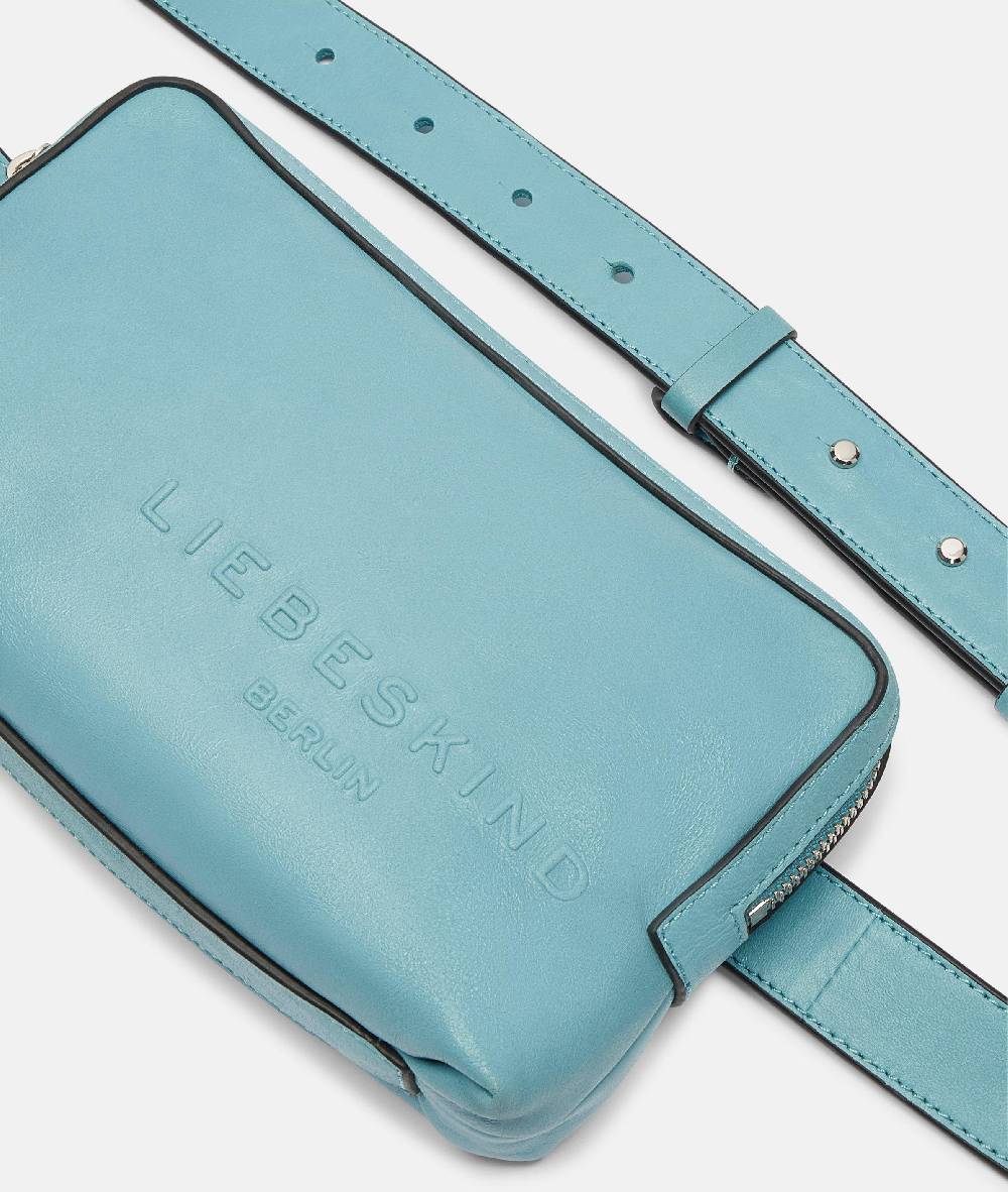 Liebeskind Berlin Elvira Belt-Bag M Fabrikladen