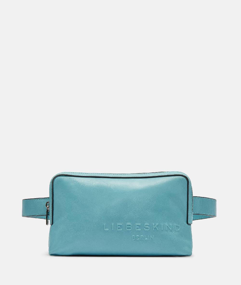 Liebeskind Berlin Elvira Belt-Bag M Fabrikladen