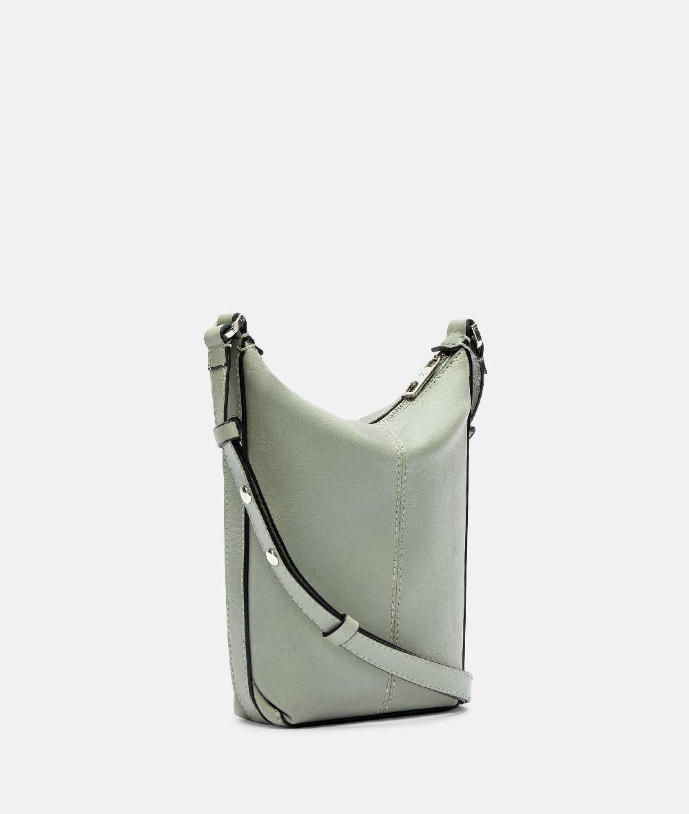 Liebeskind Berlin Paris Crossbody XS Black Friday Preise