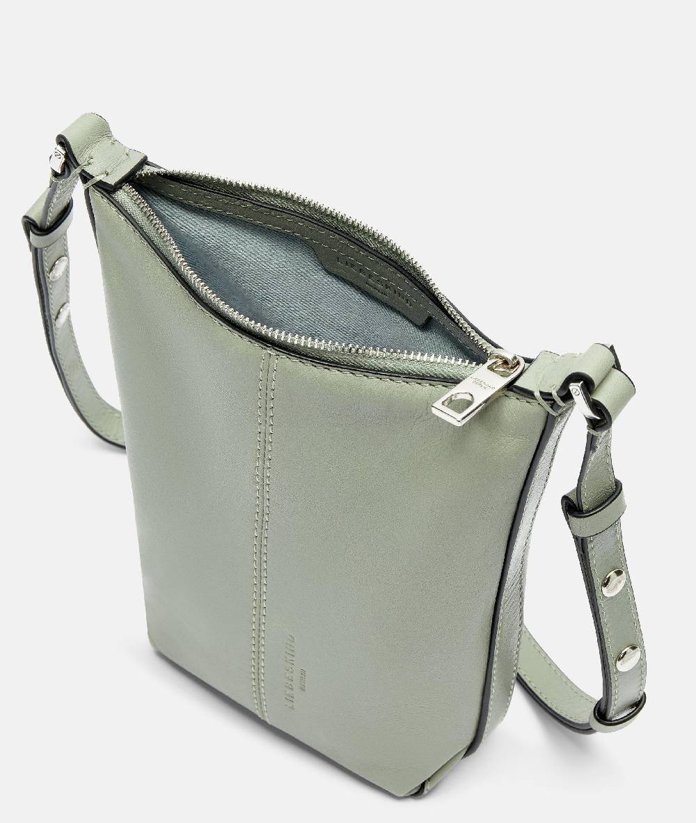 Liebeskind Berlin Paris Crossbody XS Black Friday Preise