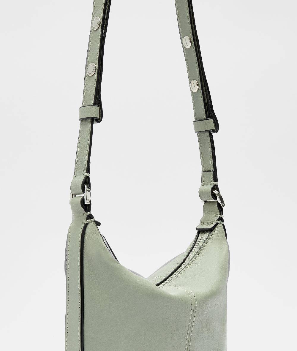 Liebeskind Berlin Paris Crossbody XS Black Friday Preise