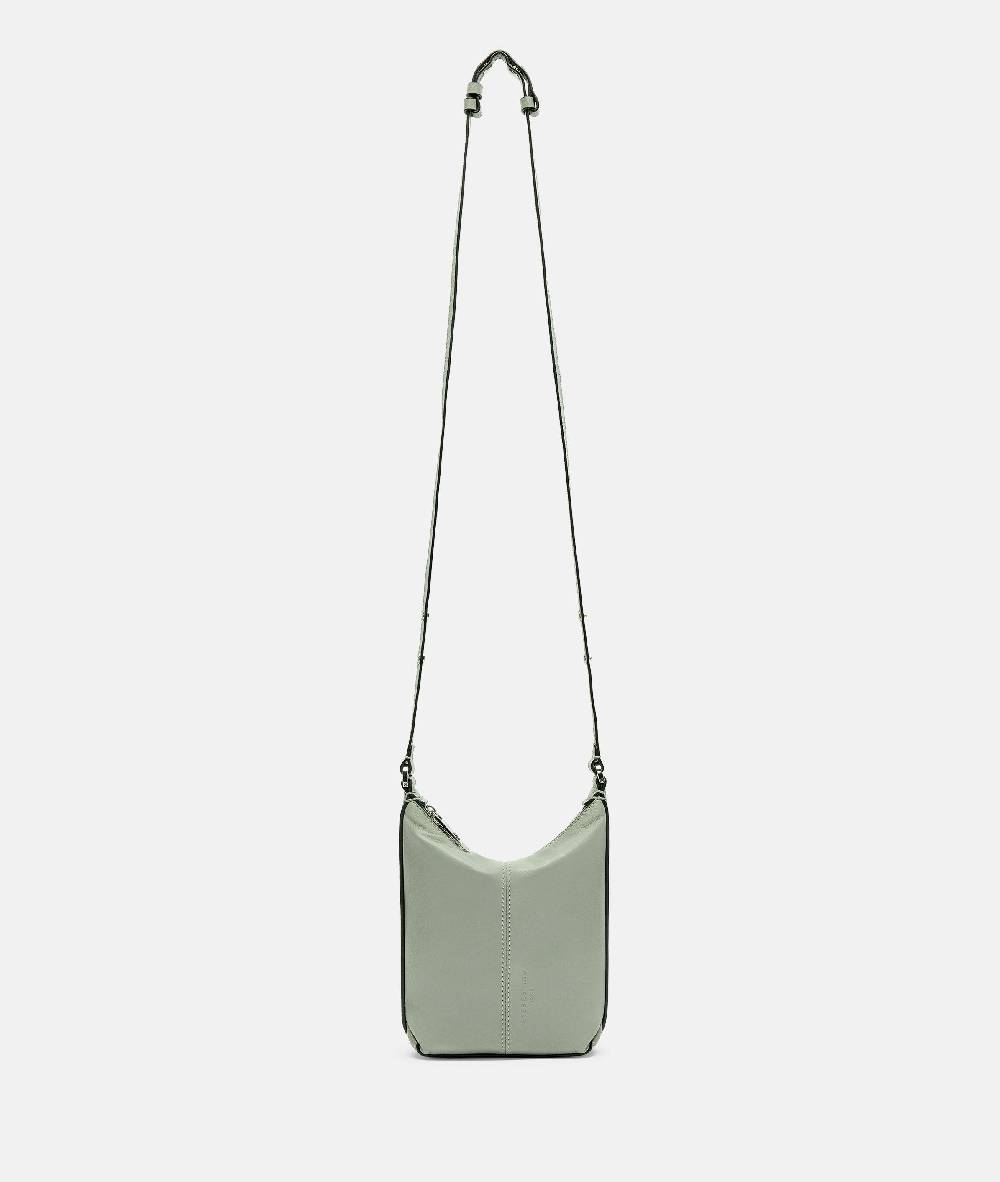 Liebeskind Berlin Paris Crossbody XS Black Friday Preise