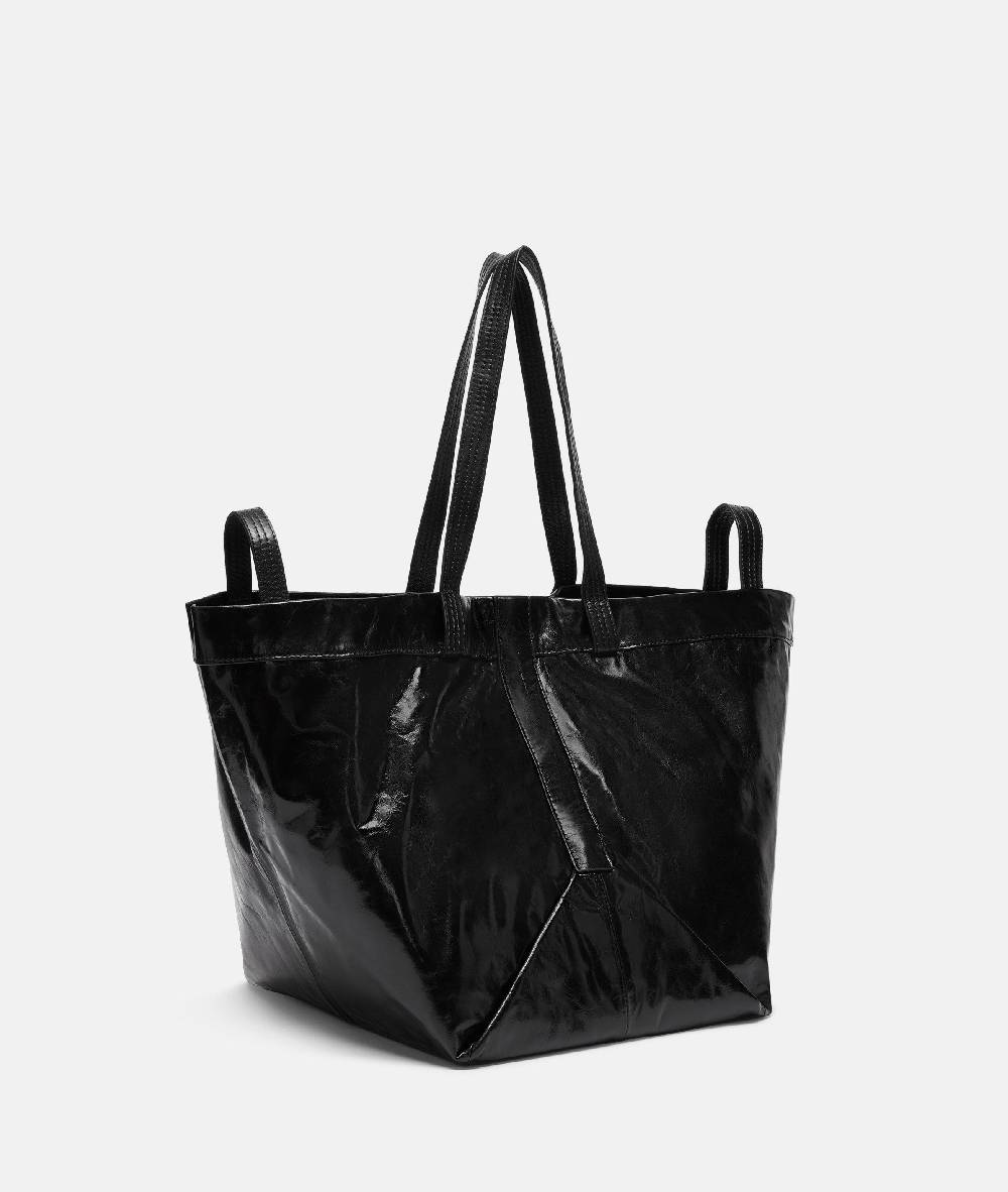 Liebeskind Berlin Elvira Shopper L Im Verkauf