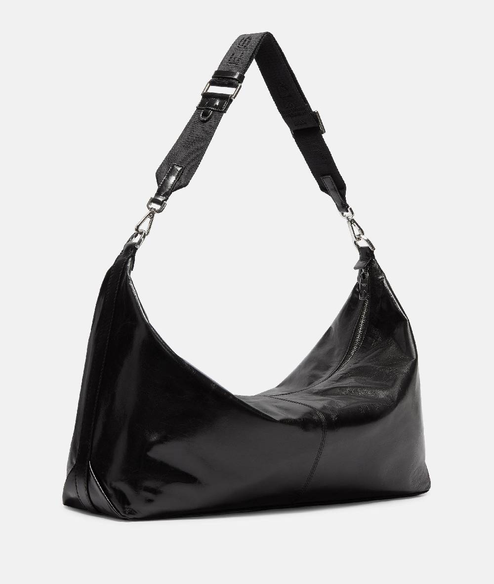 Liebeskind Berlin Paris Hobo L zollfrei