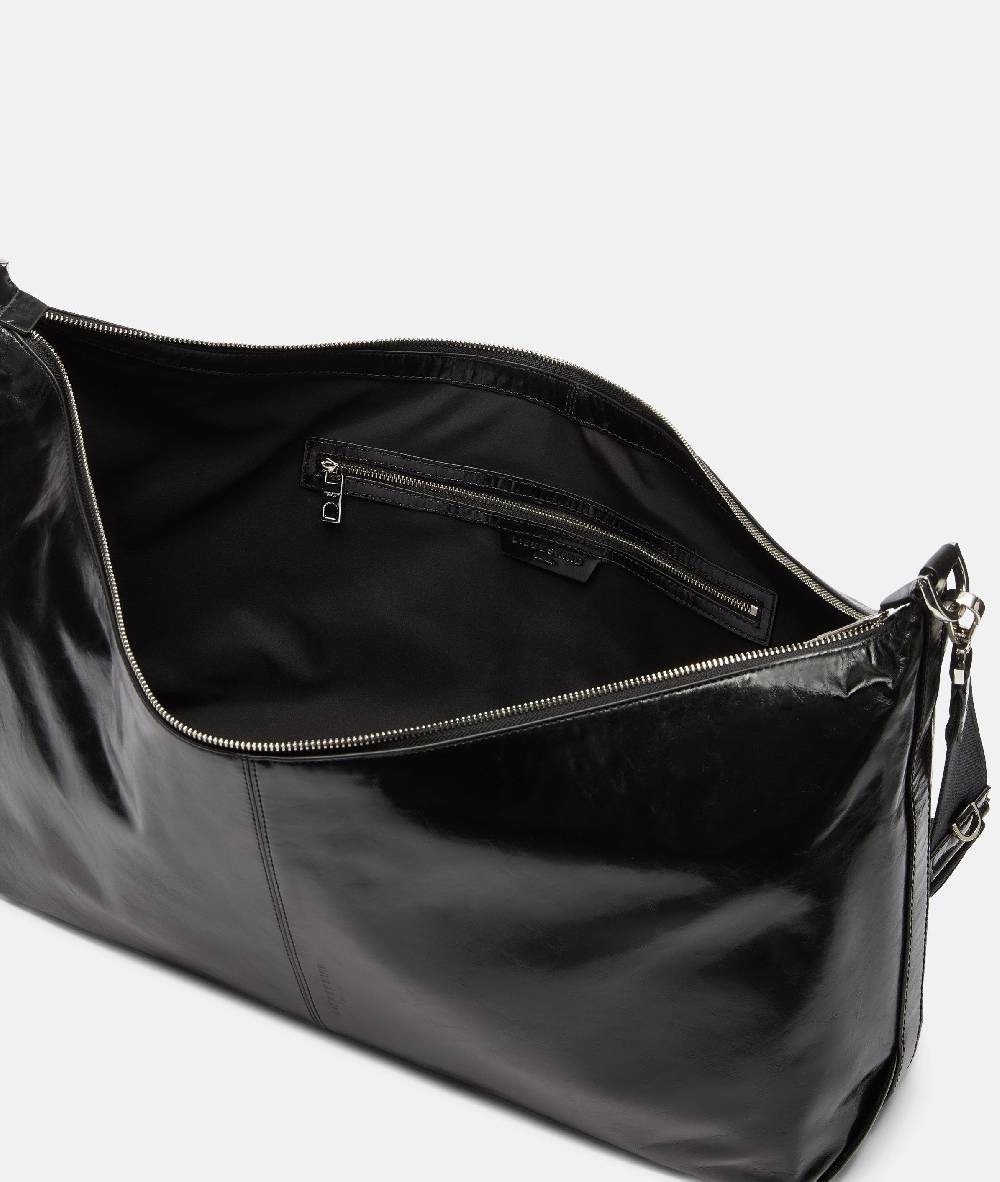 Liebeskind Berlin Paris Hobo L zollfrei