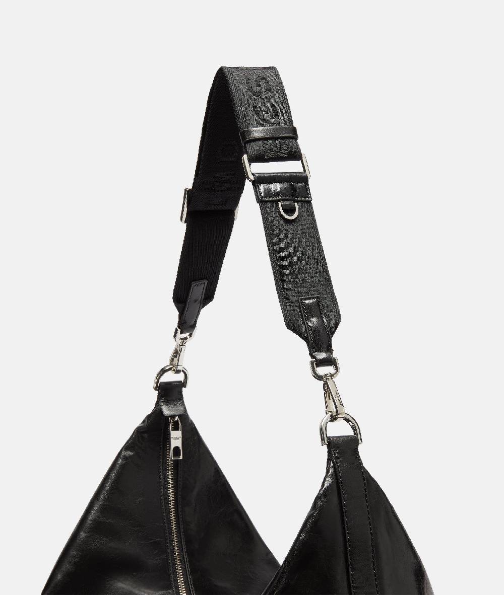 Liebeskind Berlin Paris Hobo L zollfrei