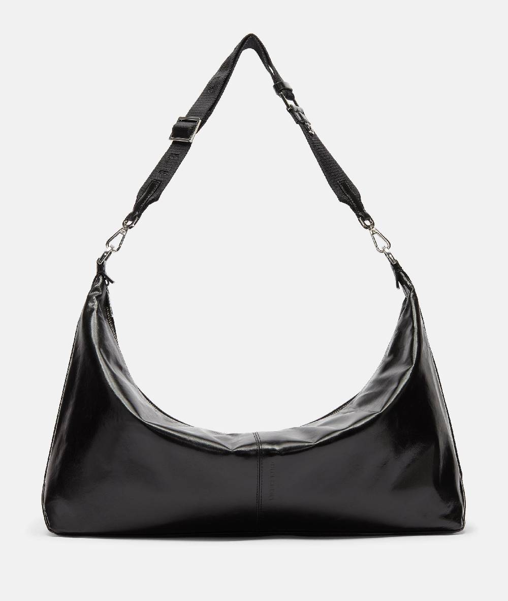 Liebeskind Berlin Paris Hobo L zollfrei