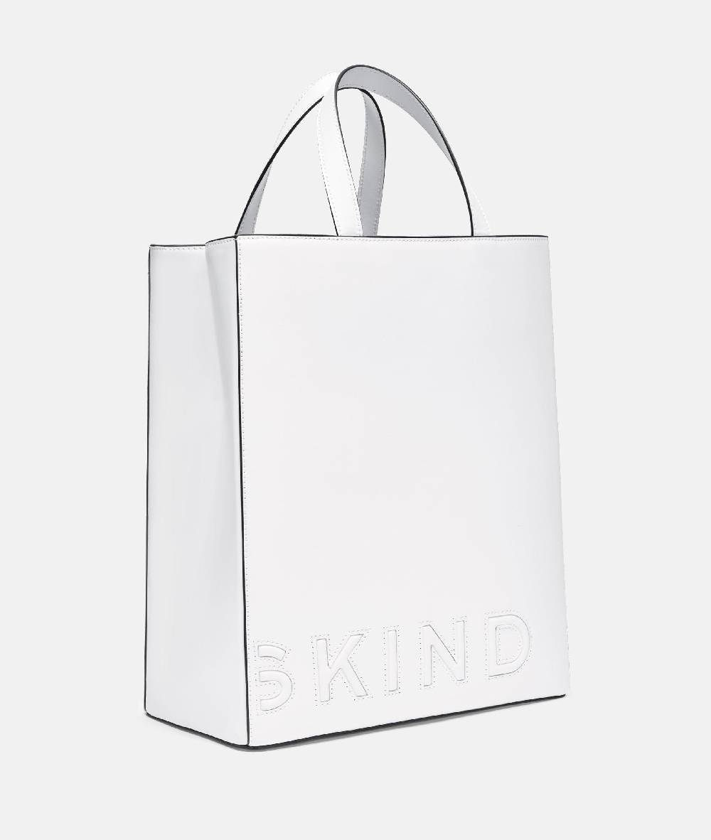 Liebeskind Berlin Paper Bag M 2025