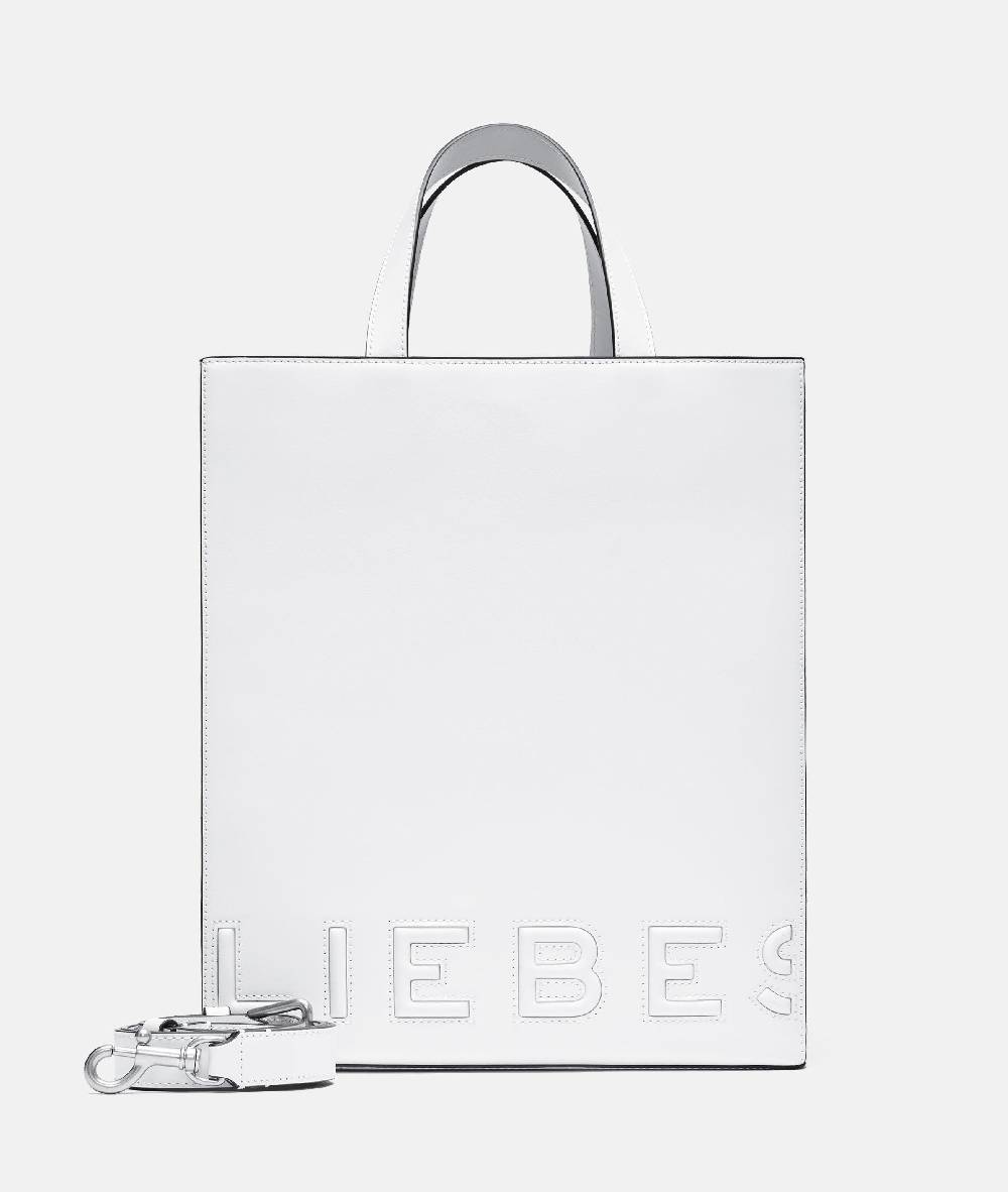Liebeskind Berlin Paper Bag M 2025