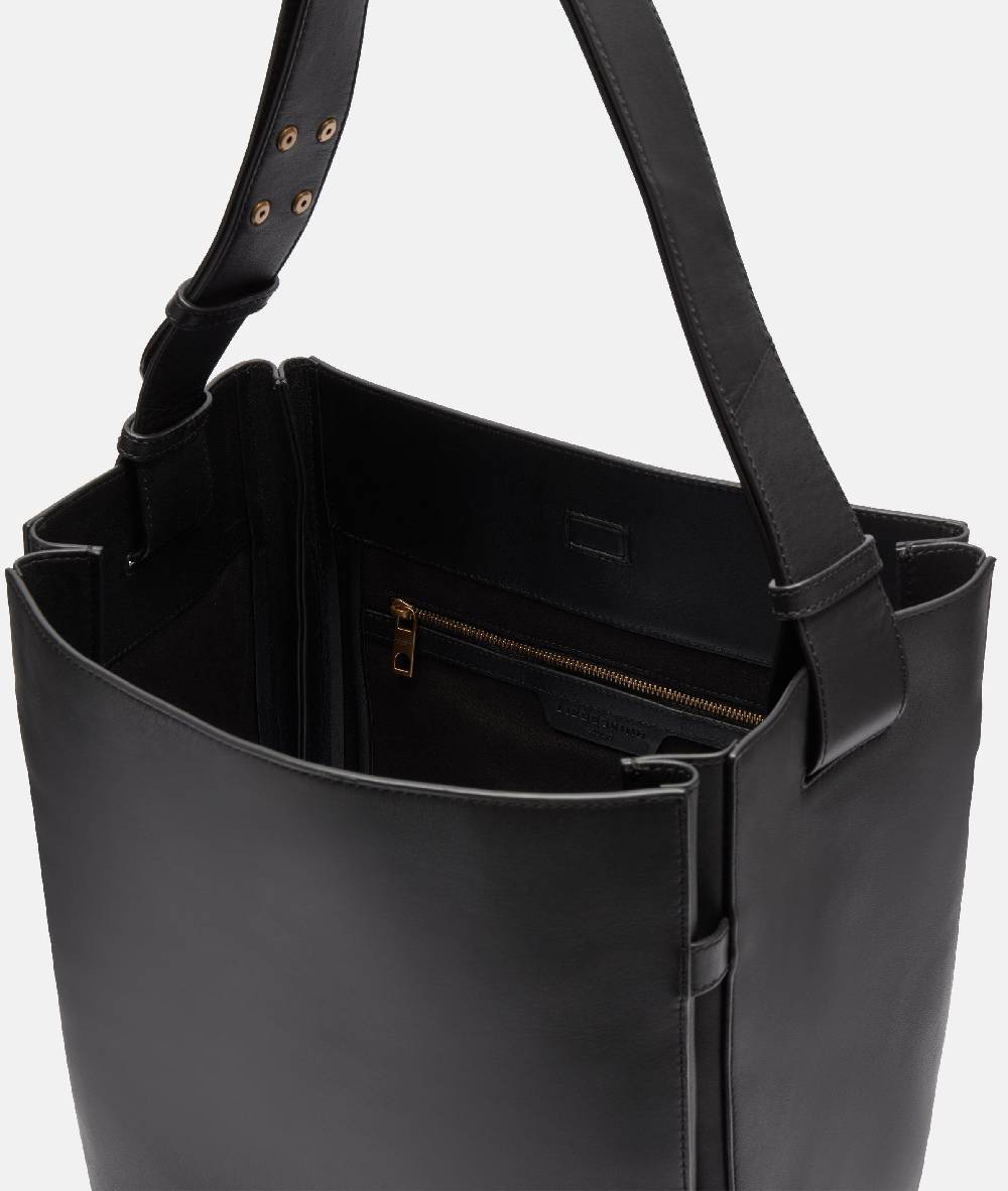 Liebeskind Berlin Hilla Hobo L Online