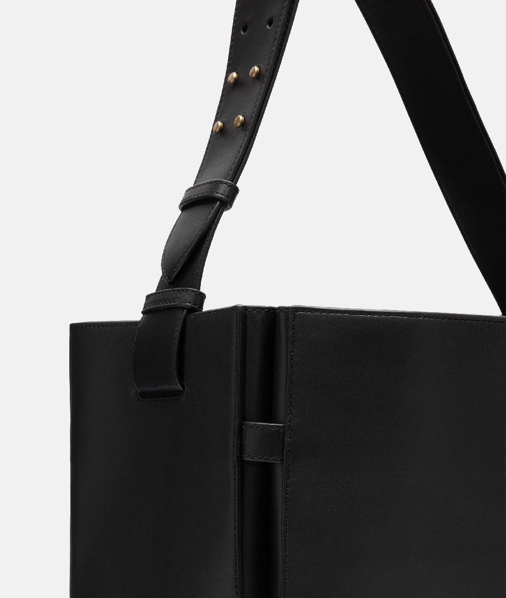 Liebeskind Berlin Hilla Hobo L Online