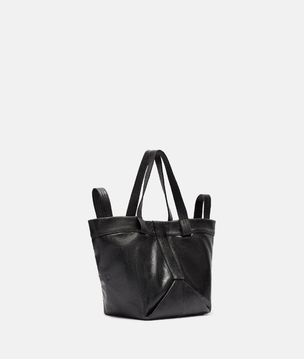 Liebeskind Berlin Elvira Shopper S Outlet