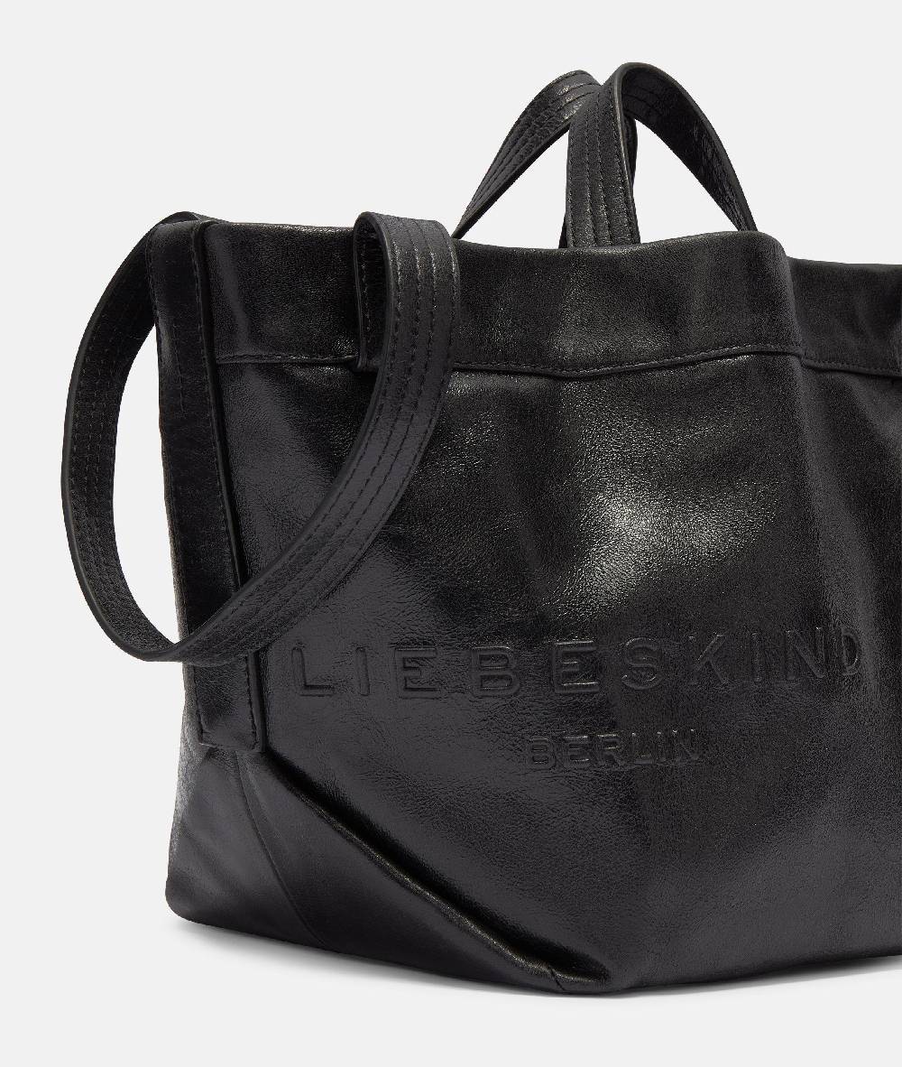 Liebeskind Berlin Elvira Shopper S Outlet