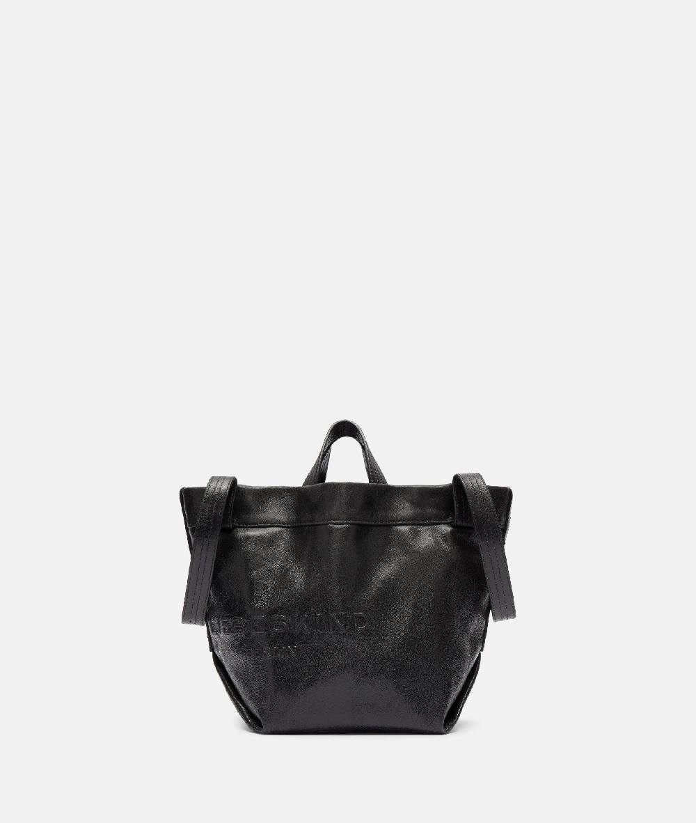 Liebeskind Berlin Elvira Shopper S Outlet