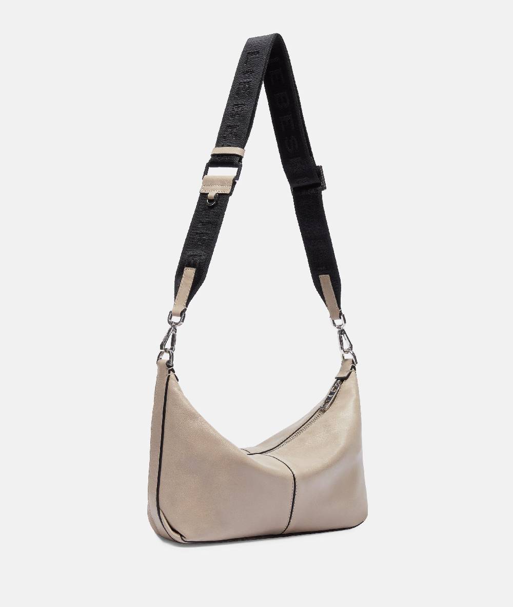 Liebeskind Berlin Paris Hobo S Auslauf