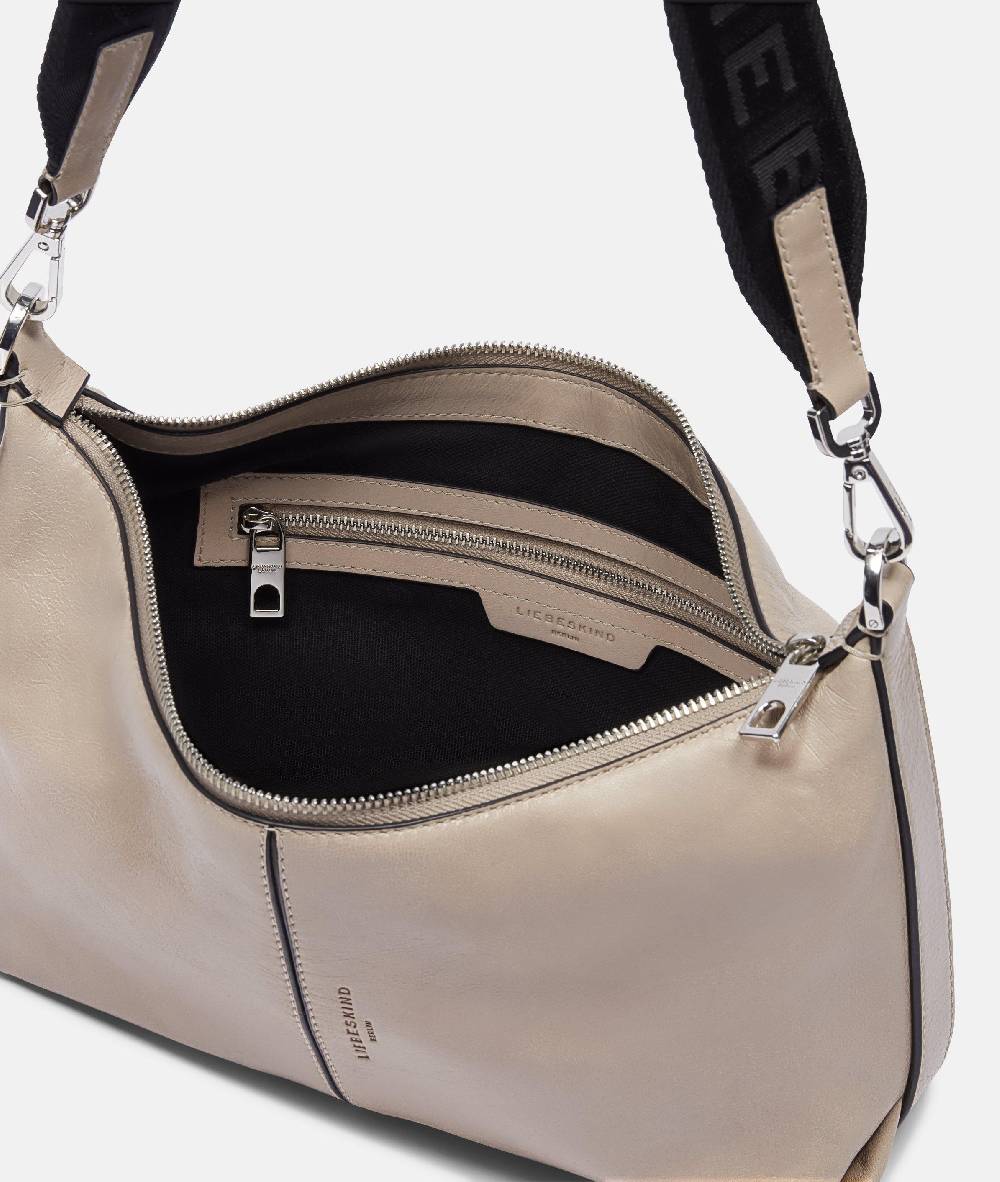 Liebeskind Berlin Paris Hobo S Auslauf