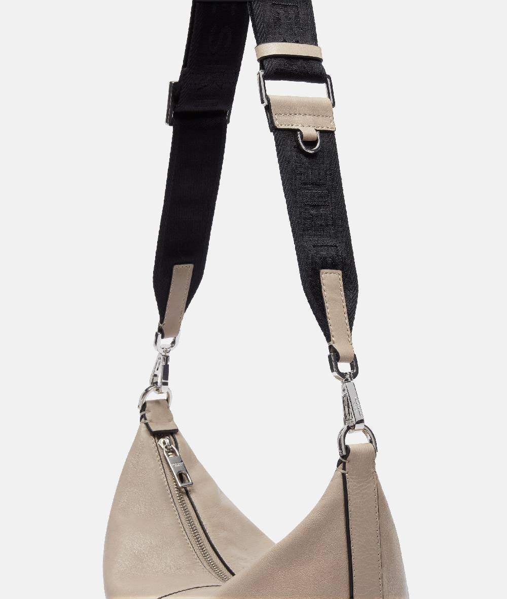 Liebeskind Berlin Paris Hobo S Auslauf
