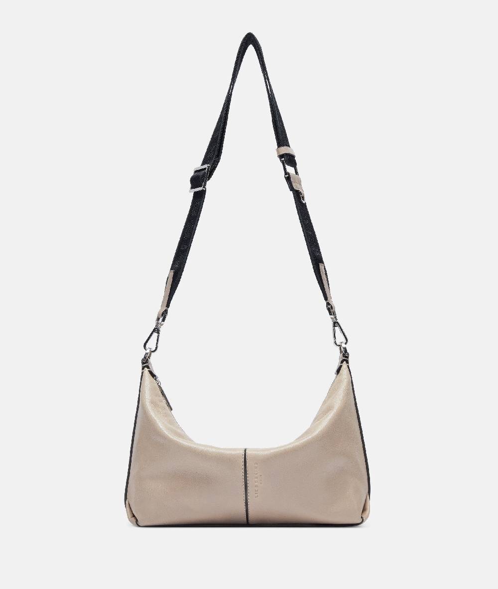 Liebeskind Berlin Paris Hobo S Auslauf