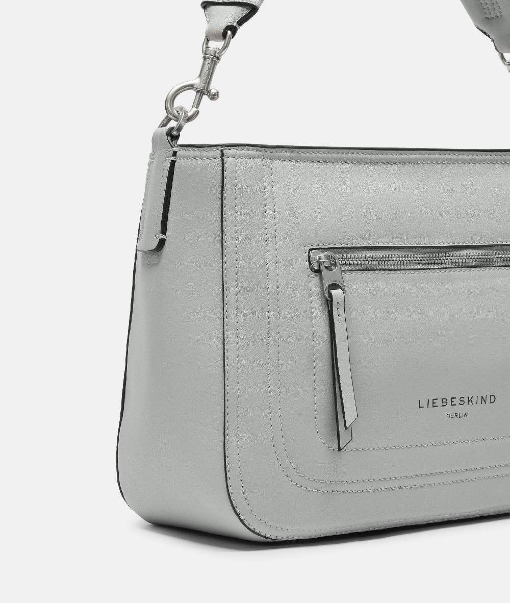 Liebeskind Berlin Brooke M Angebote
