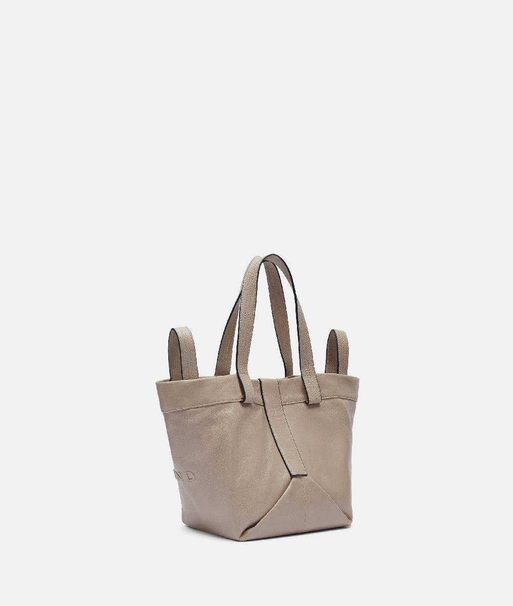 Liebeskind Berlin Elvira Shopper S Hotsell