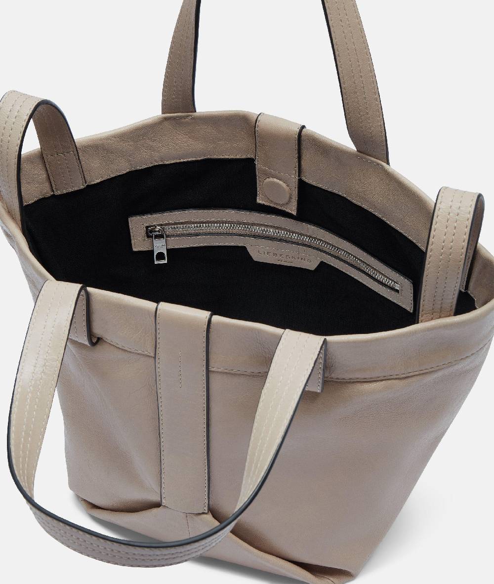 Liebeskind Berlin Elvira Shopper S Hotsell