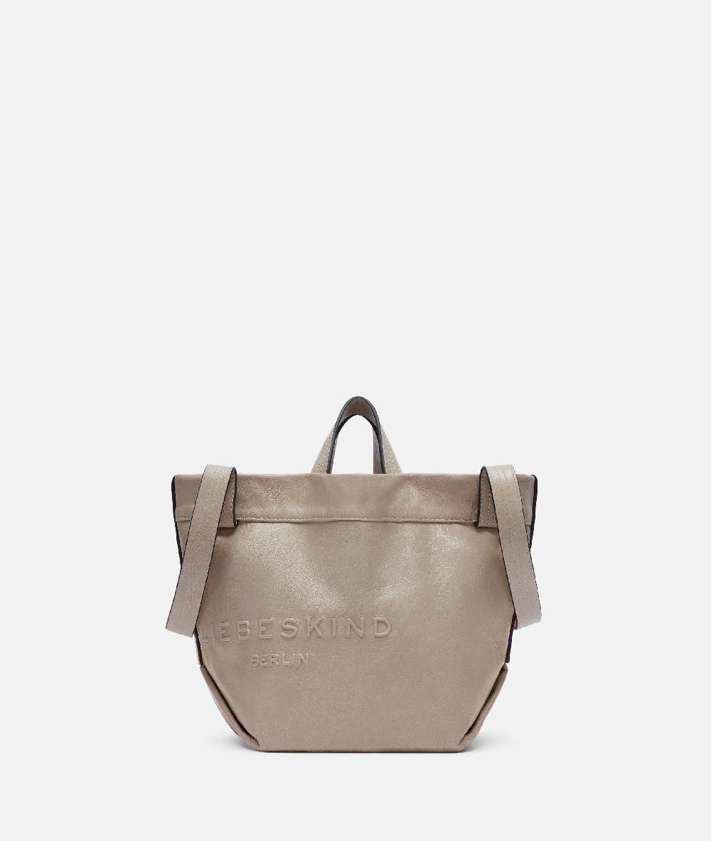 Liebeskind Berlin Elvira Shopper S Hotsell