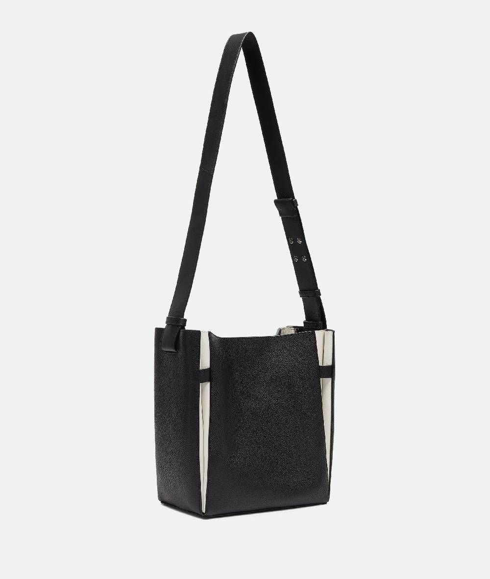 Liebeskind Berlin Hilla Hobo M im Angebot