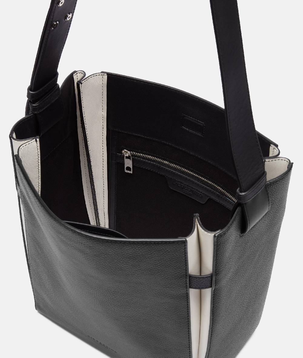 Liebeskind Berlin Hilla Hobo M im Angebot