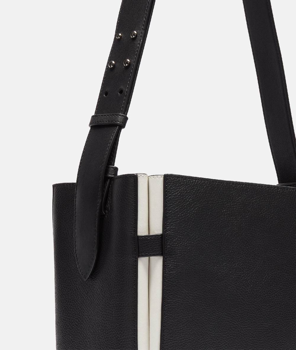 Liebeskind Berlin Hilla Hobo M im Angebot