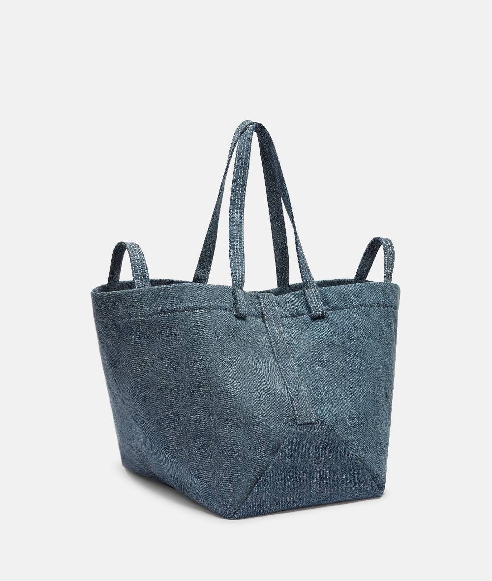 Liebeskind Berlin Elvira Shopper L Schlussverkauf