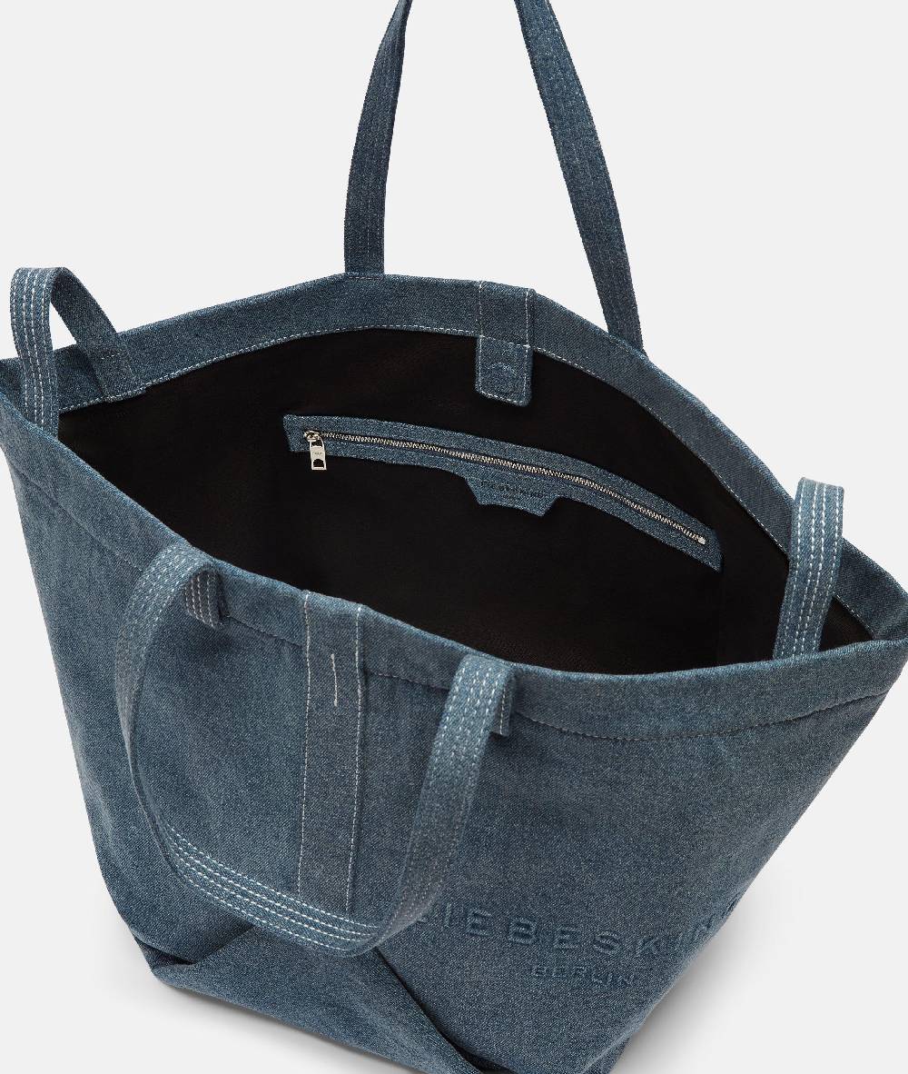 Liebeskind Berlin Elvira Shopper L Schlussverkauf